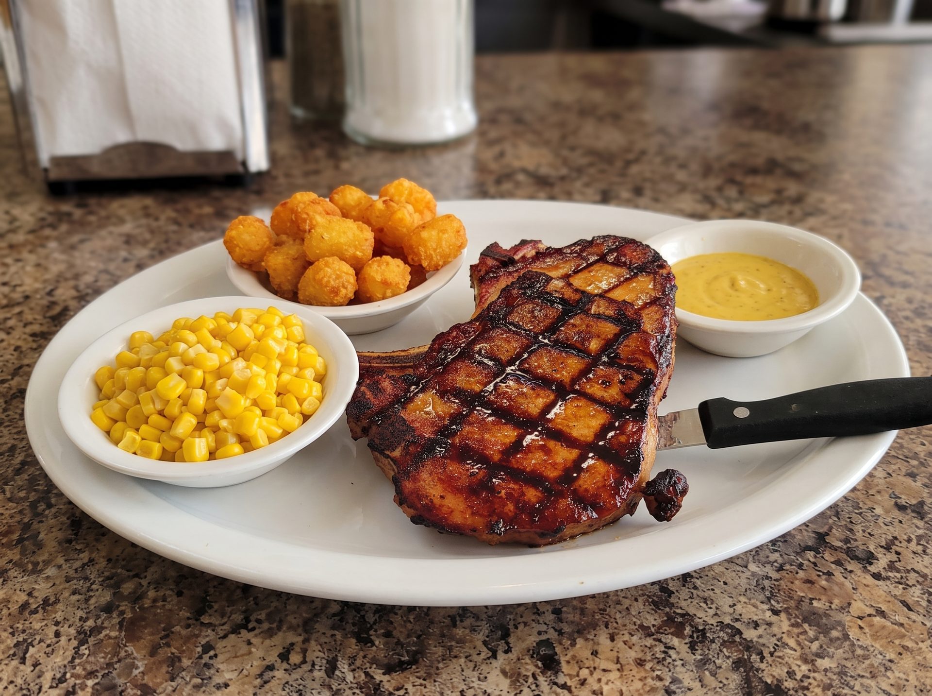 Catering for Your Next Event in Tulsa